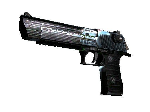 Desert Eagle | Directive (Factory New)