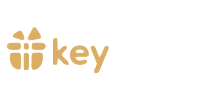 🚀 Top 3 ways to get free skins on KeyDrop in 2023
